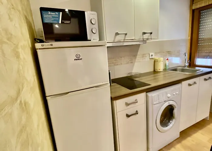 Stylous At The Center *